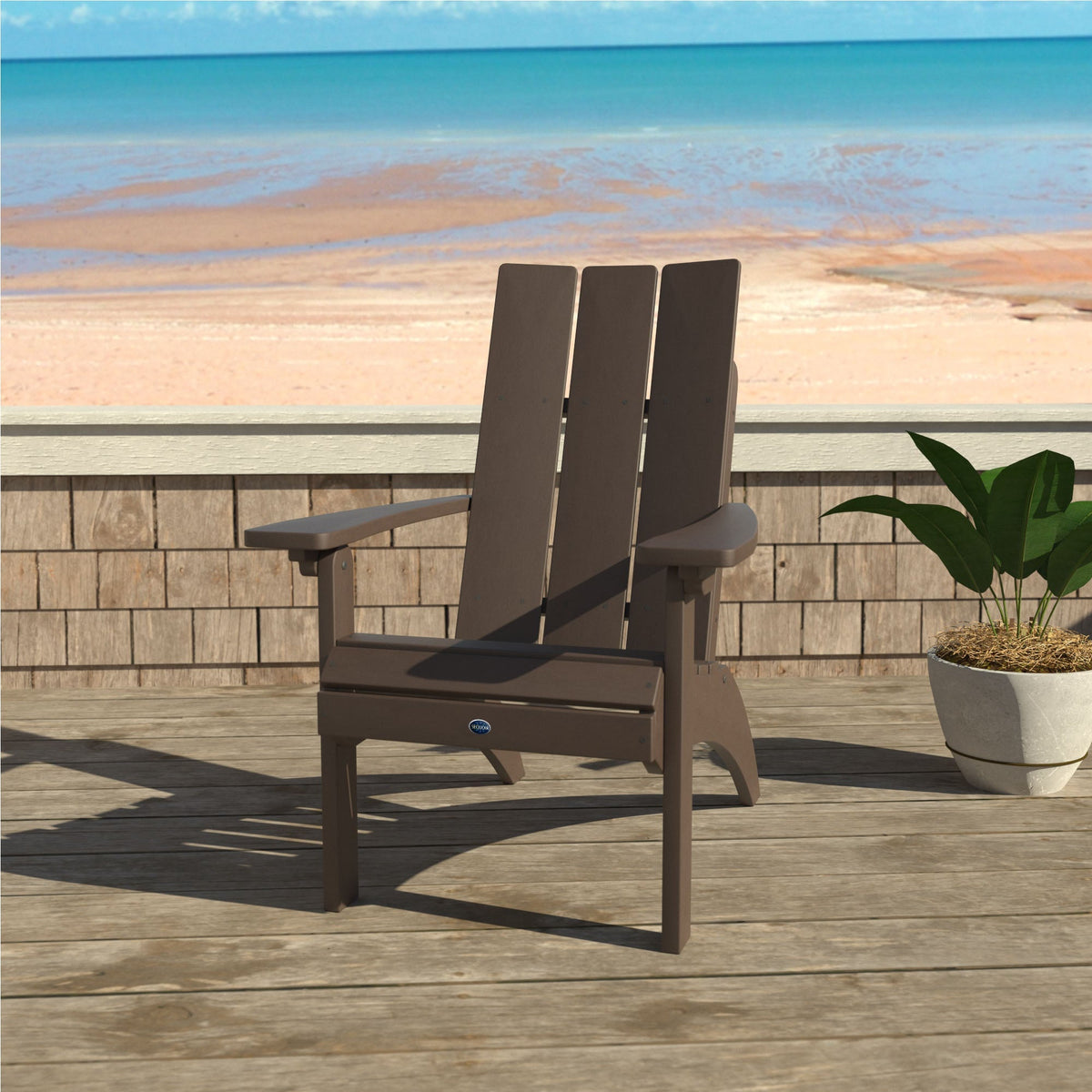 Outdoor Furniture Storage and Cover Tips for Second Homes