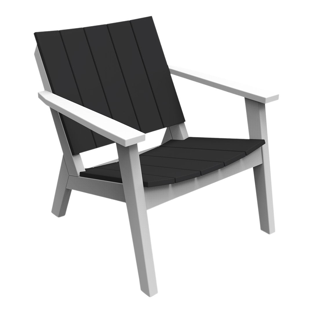 Seaside Casual MAD Fusion Chat Chair