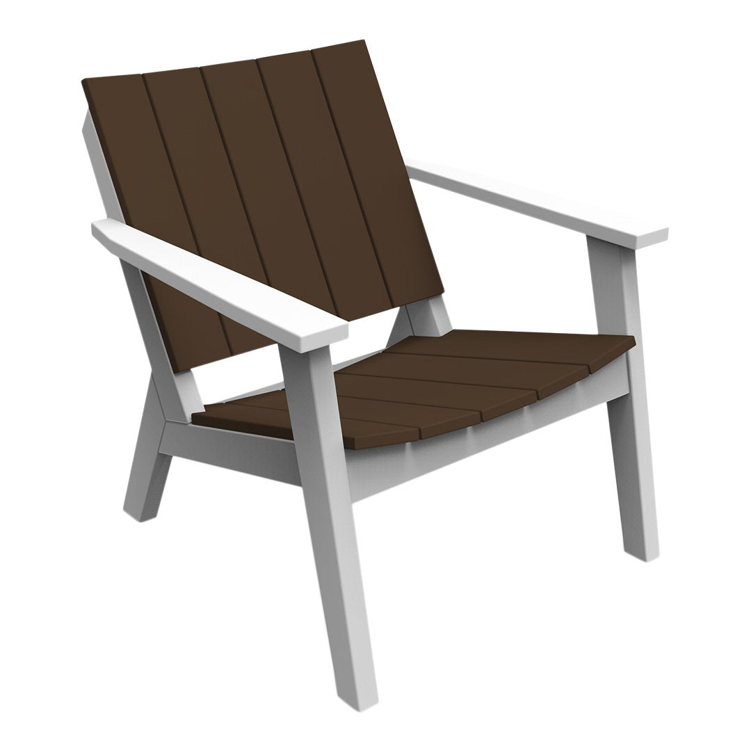 Seaside Casual MAD Fusion Chat Chair