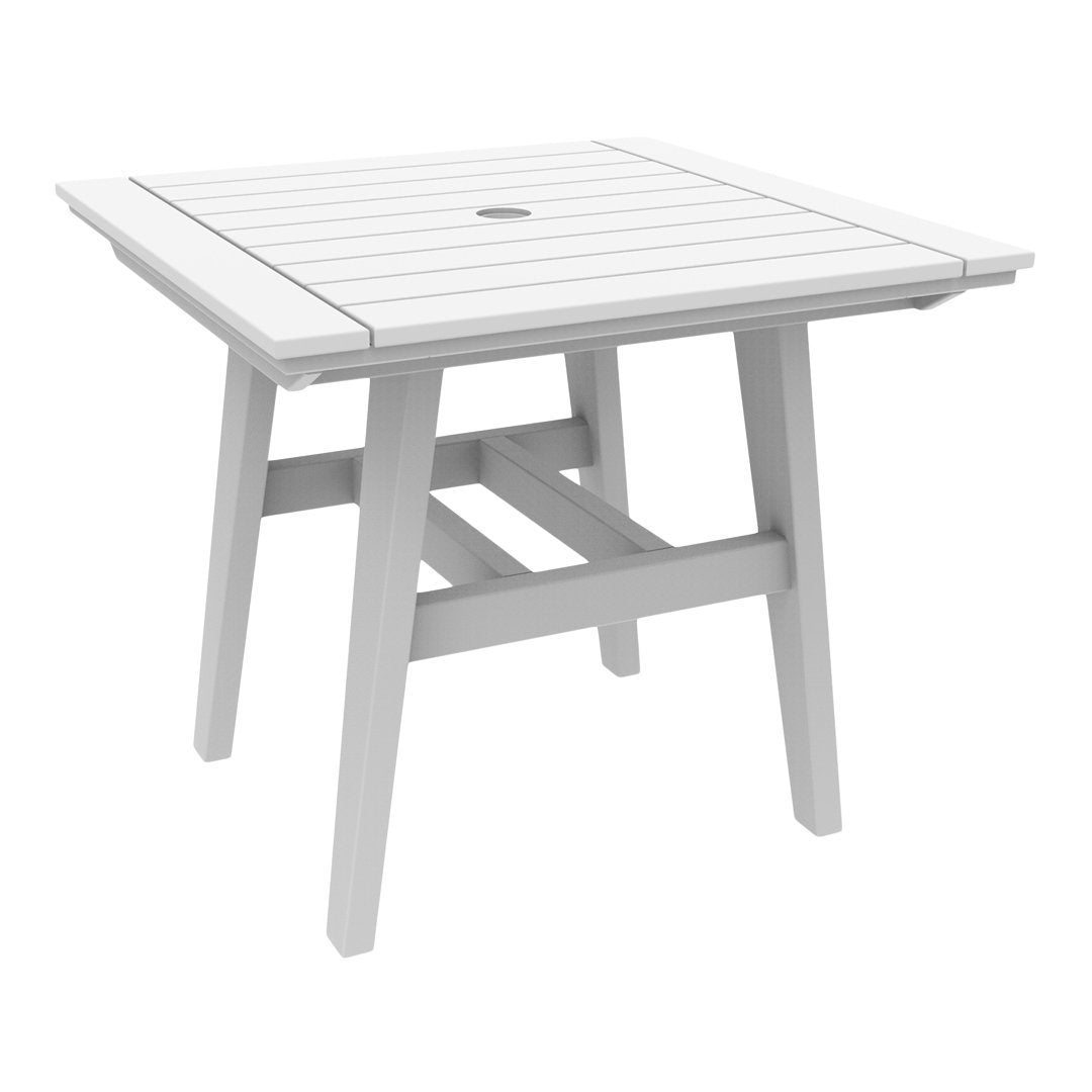 Seaside Casual MAD Dining Table