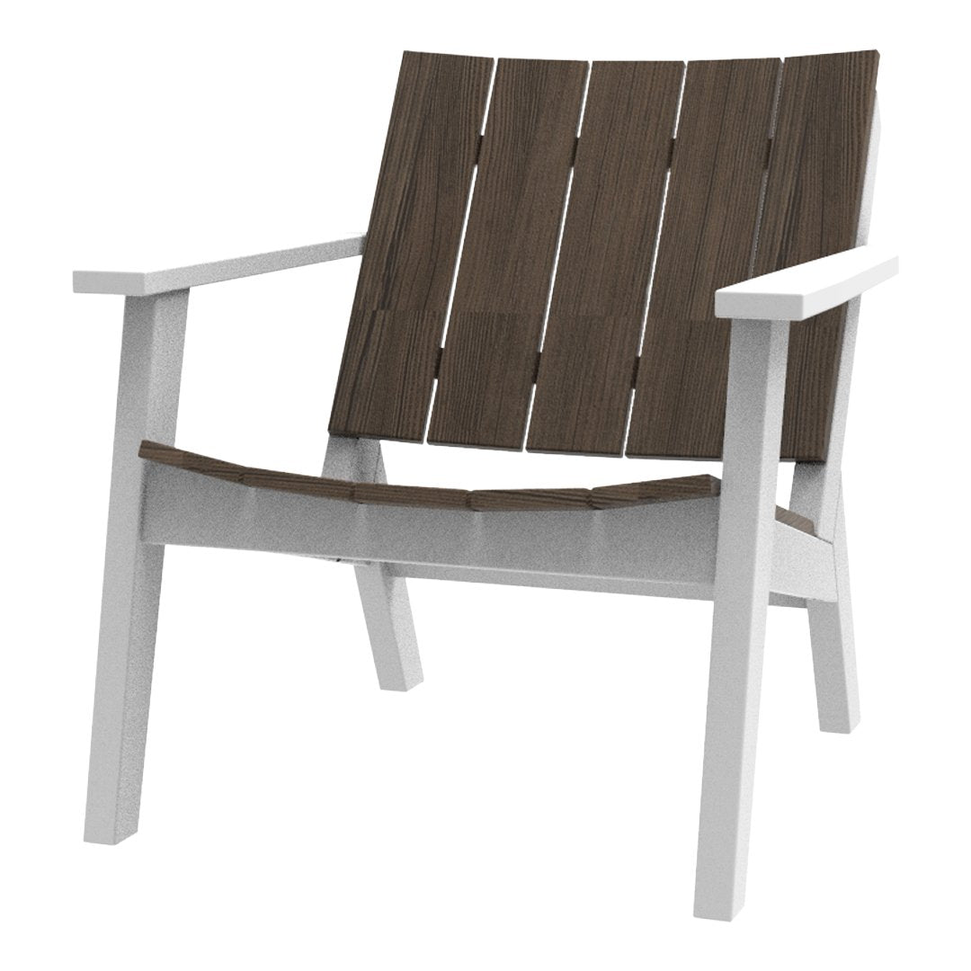 Seaside Casual MAD Fusion Chat Chair
