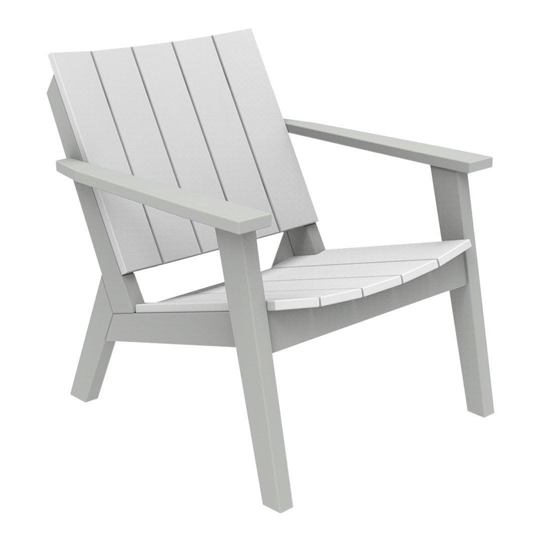 Seaside Casual MAD Fusion Chat Chair