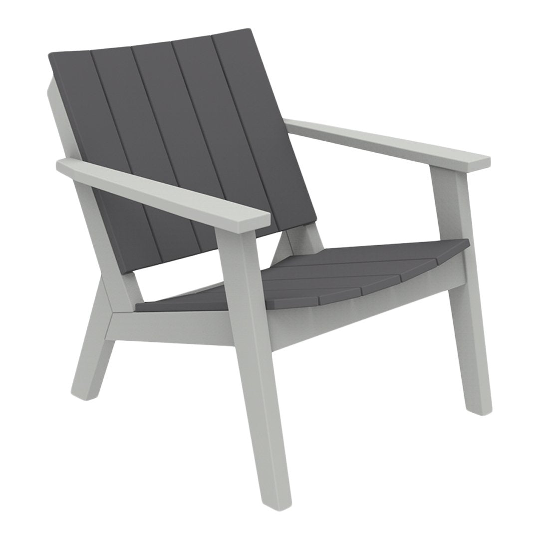Seaside Casual MAD Fusion Chat Chair