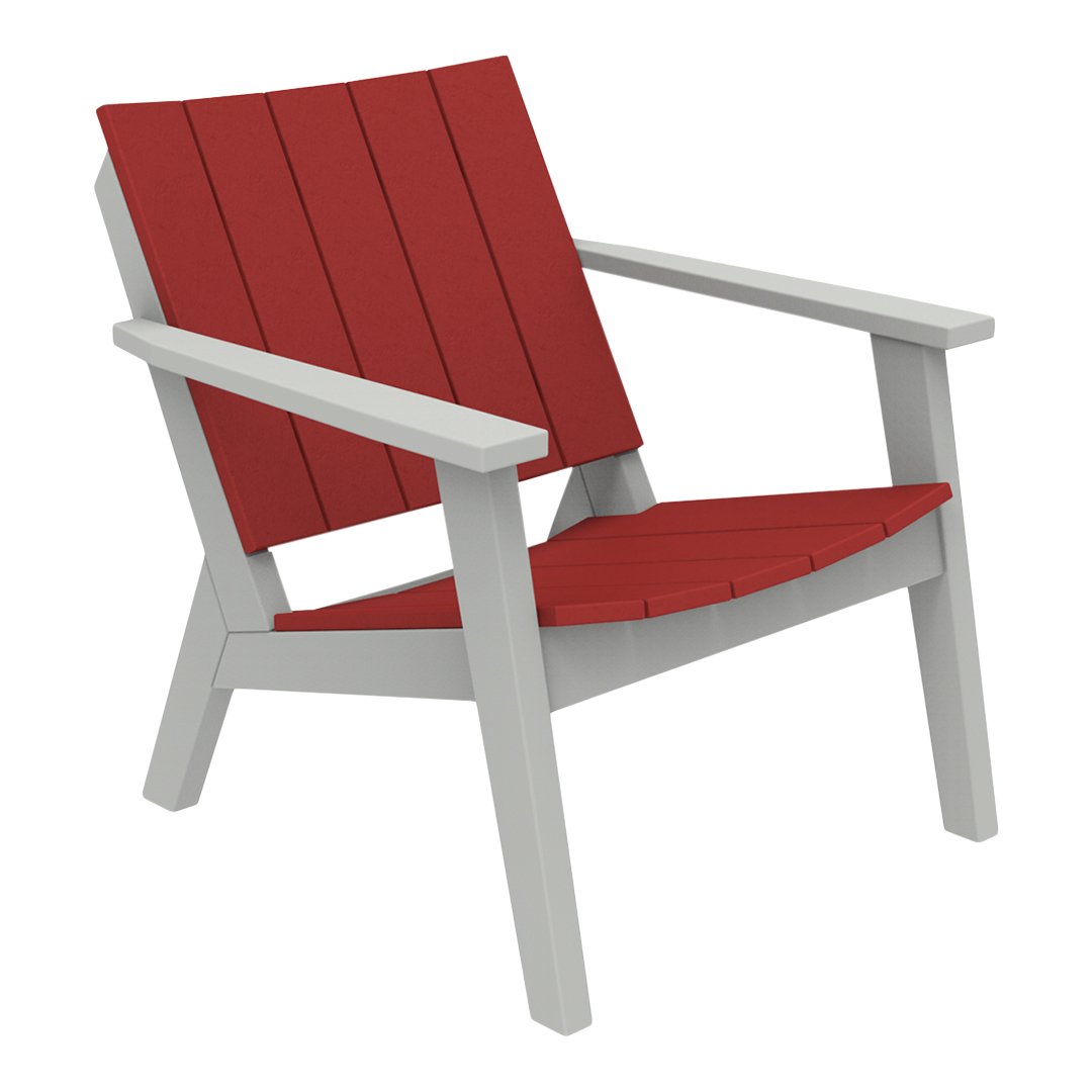 Seaside Casual MAD Fusion Chat Chair