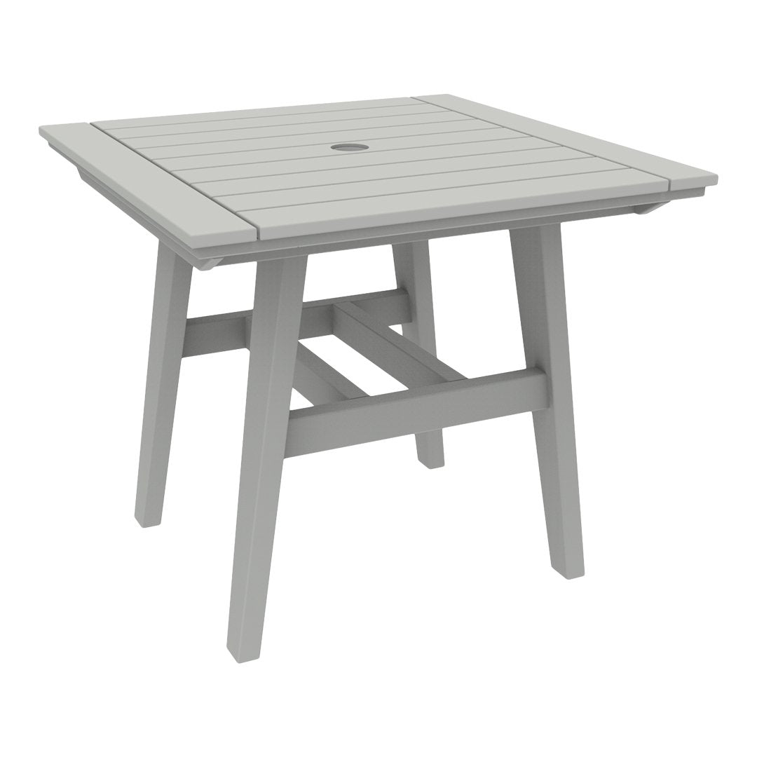 Seaside Casual MAD Dining Table