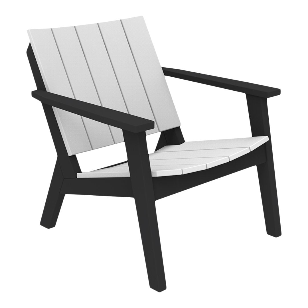 Seaside Casual MAD Fusion Chat Chair