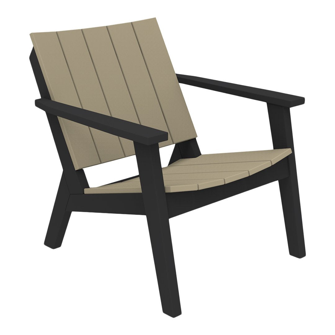 Seaside Casual MAD Fusion Chat Chair