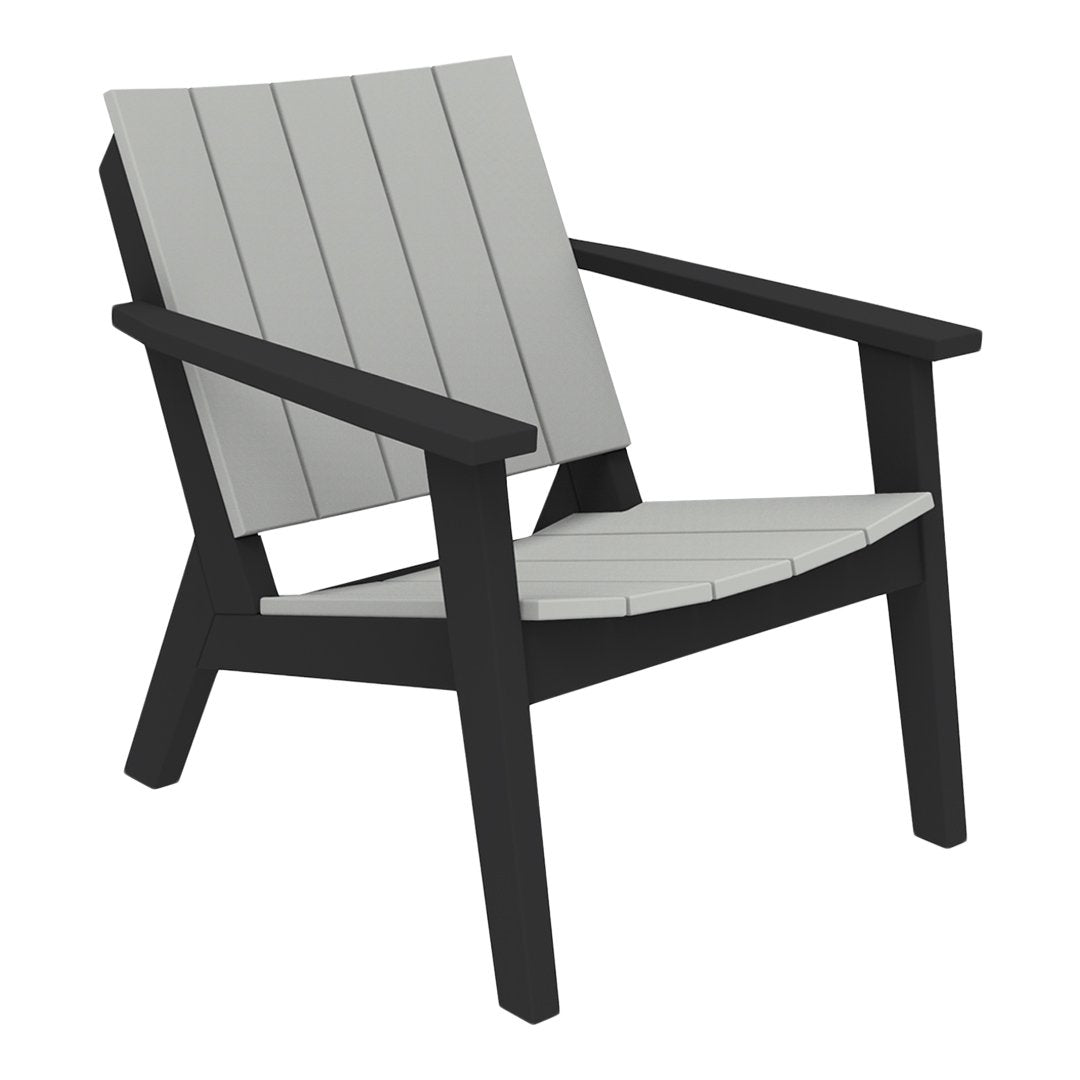 Seaside Casual MAD Fusion Chat Chair