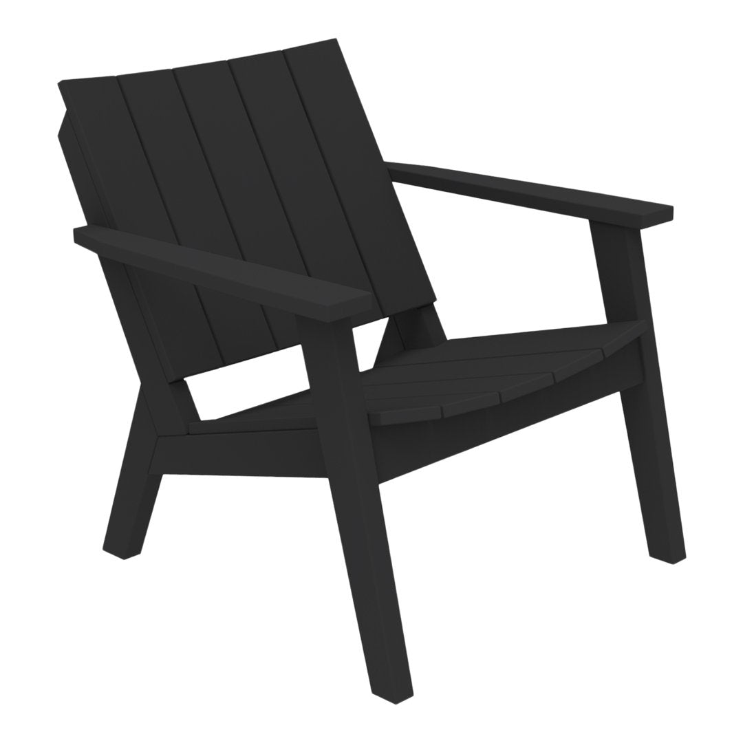 Seaside Casual MAD Fusion Chat Chair