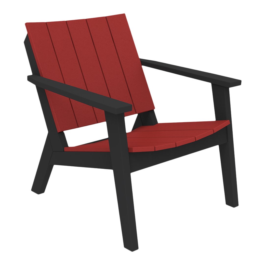 Seaside Casual MAD Fusion Chat Chair