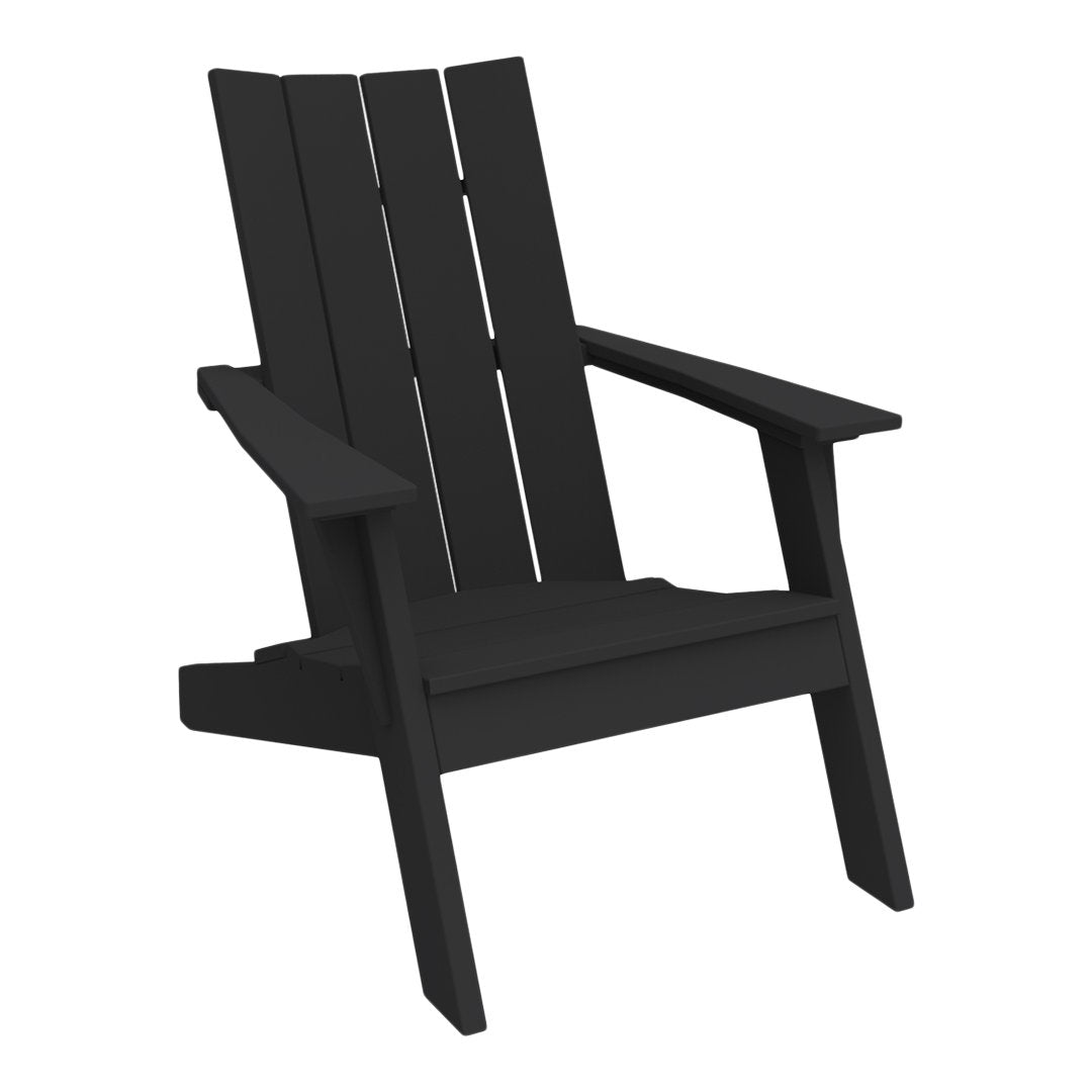 Seaside Casual MADirondack Chair