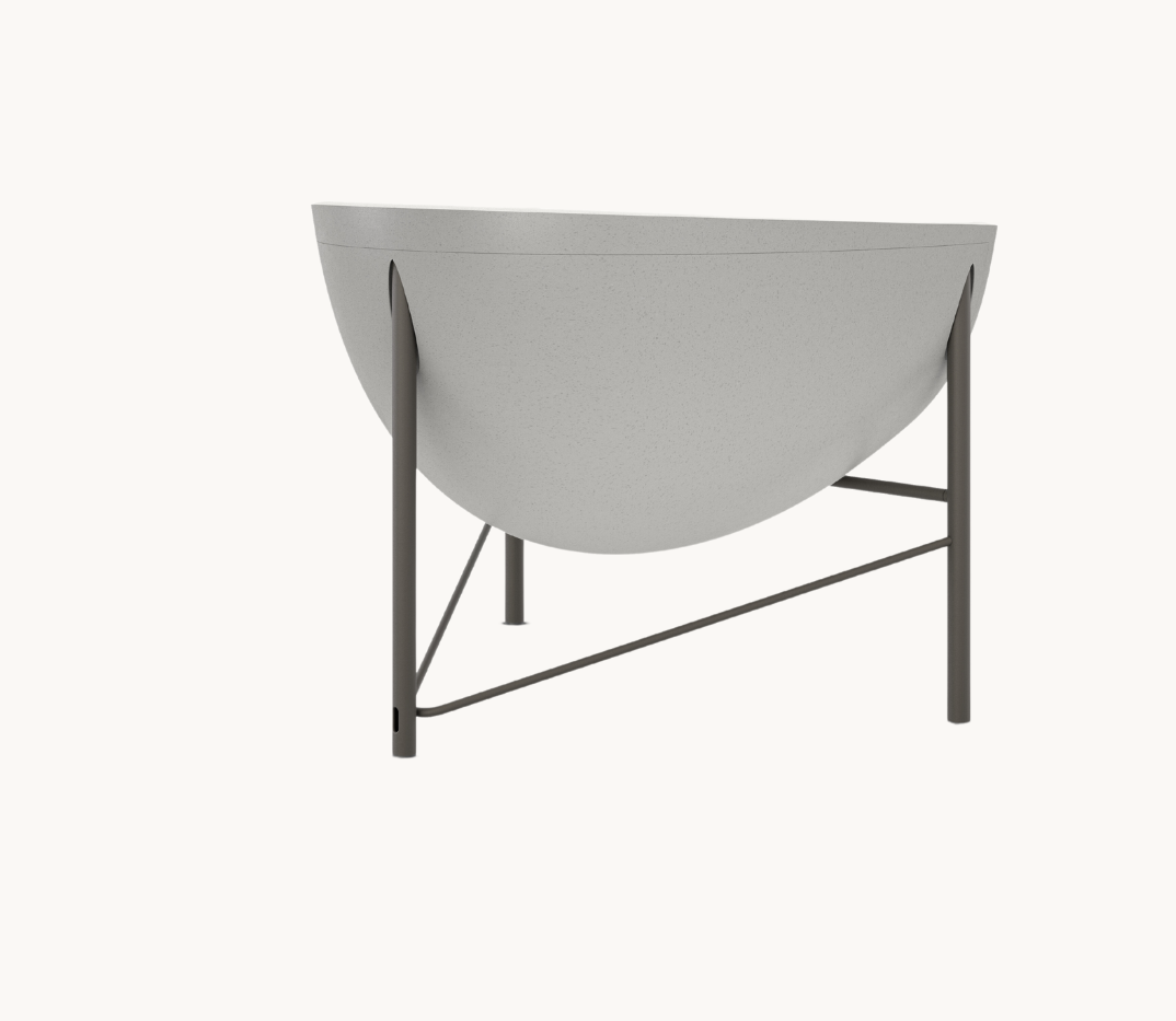 Galanter & Jones Kosmos Chair