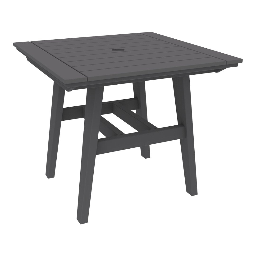 Seaside Casual MAD Dining Table