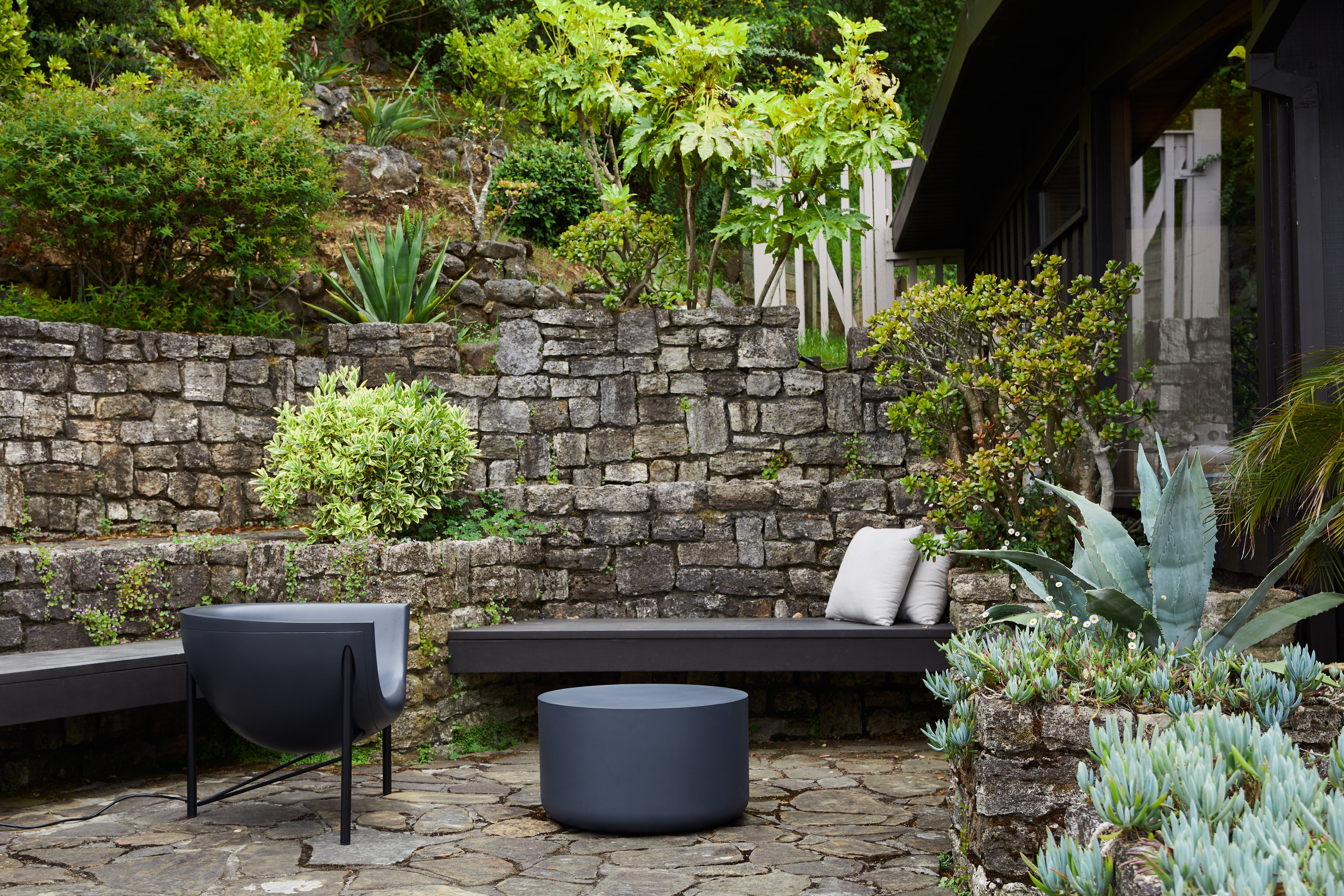 Galanter & Jones Kosmos Chair