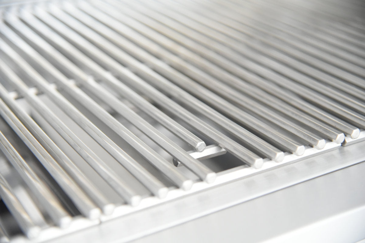 Kokomo Grills 32β Professional Built-In Gas Grill (4 Burner)