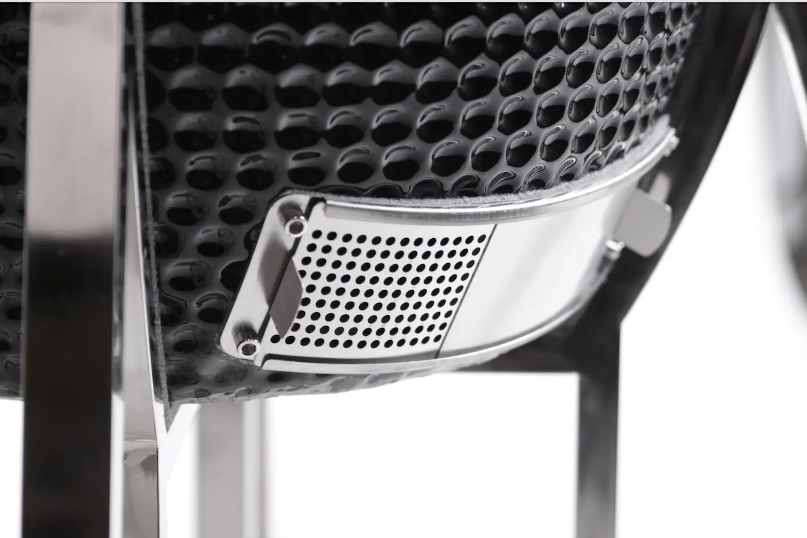 Kokomo Grills 21” Kamado Ceramic BBQ Grill