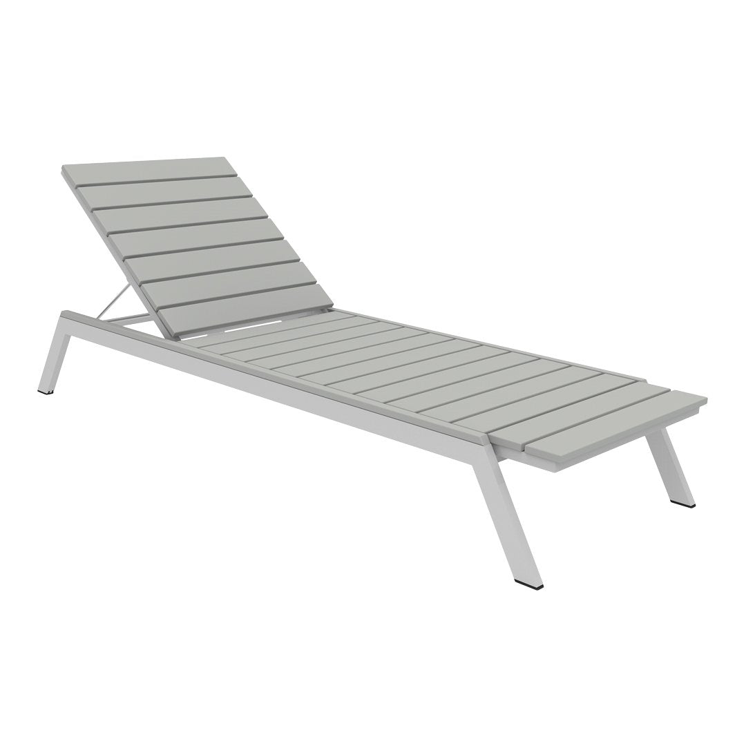 Seaside Casual MAD Chaise