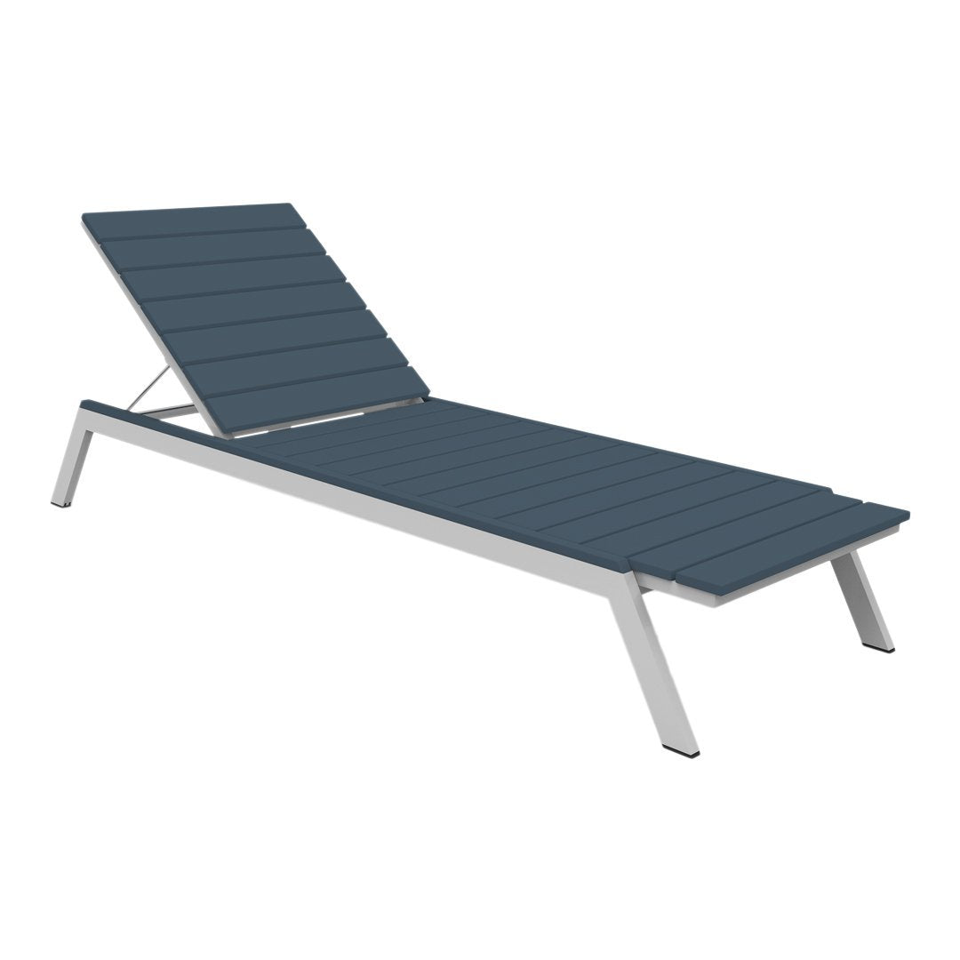 Seaside Casual MAD Chaise