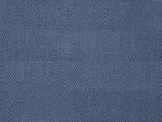 Seaside Casual Cambridge Club Chair *Canvas Regatta 5493