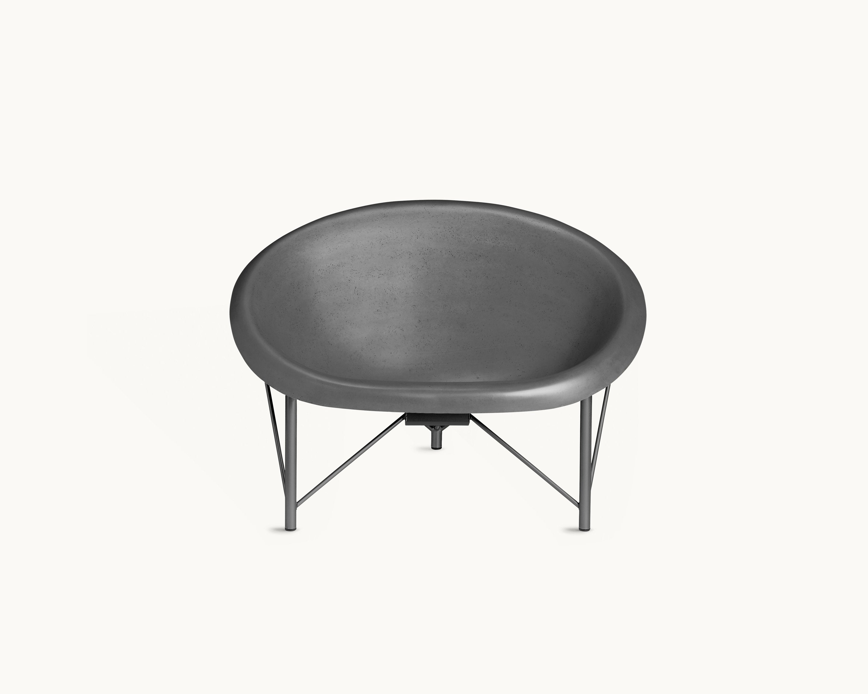 Galanter & Jones Helios Chair