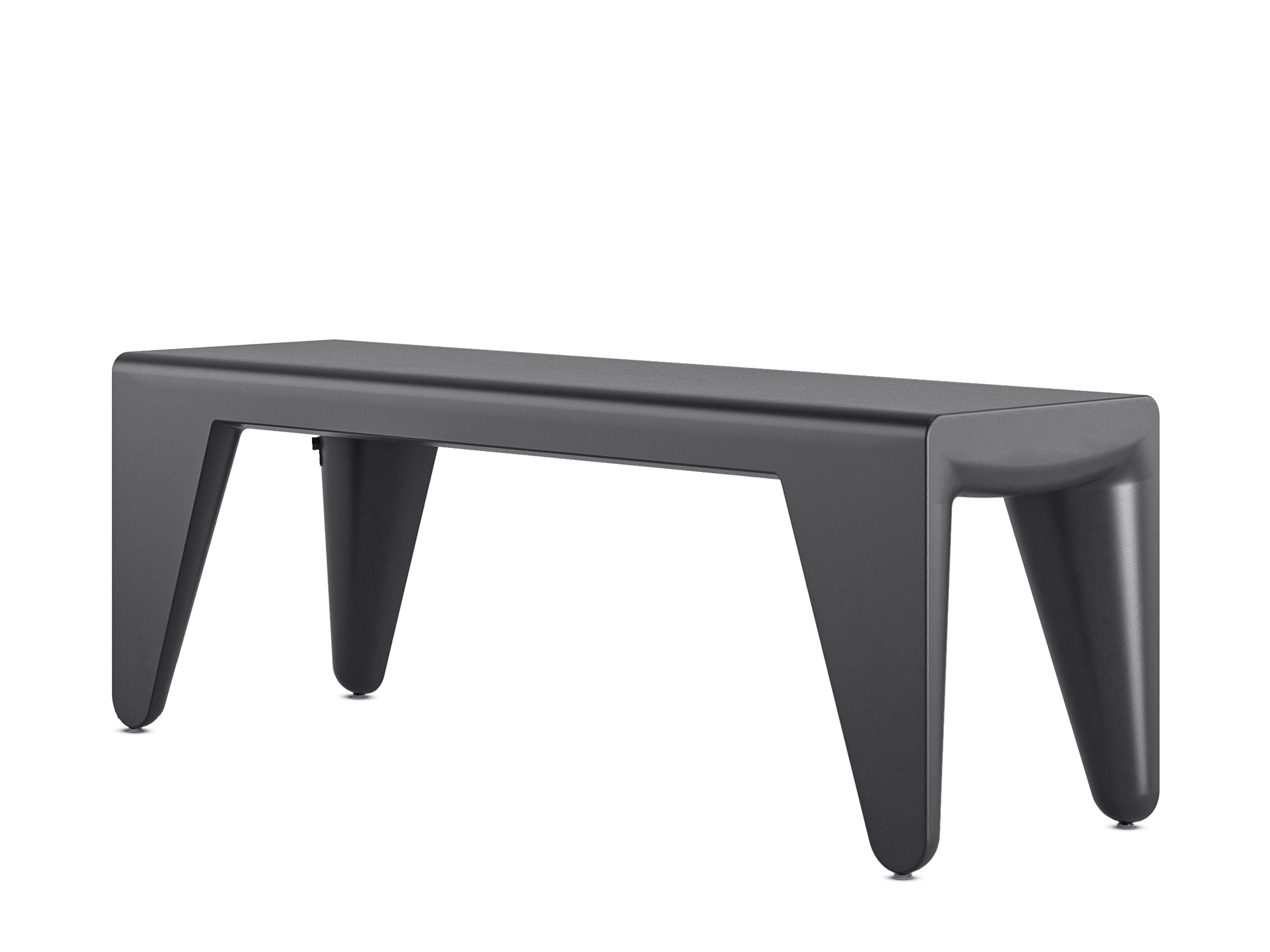 Galanter & Jones Apollo Bench