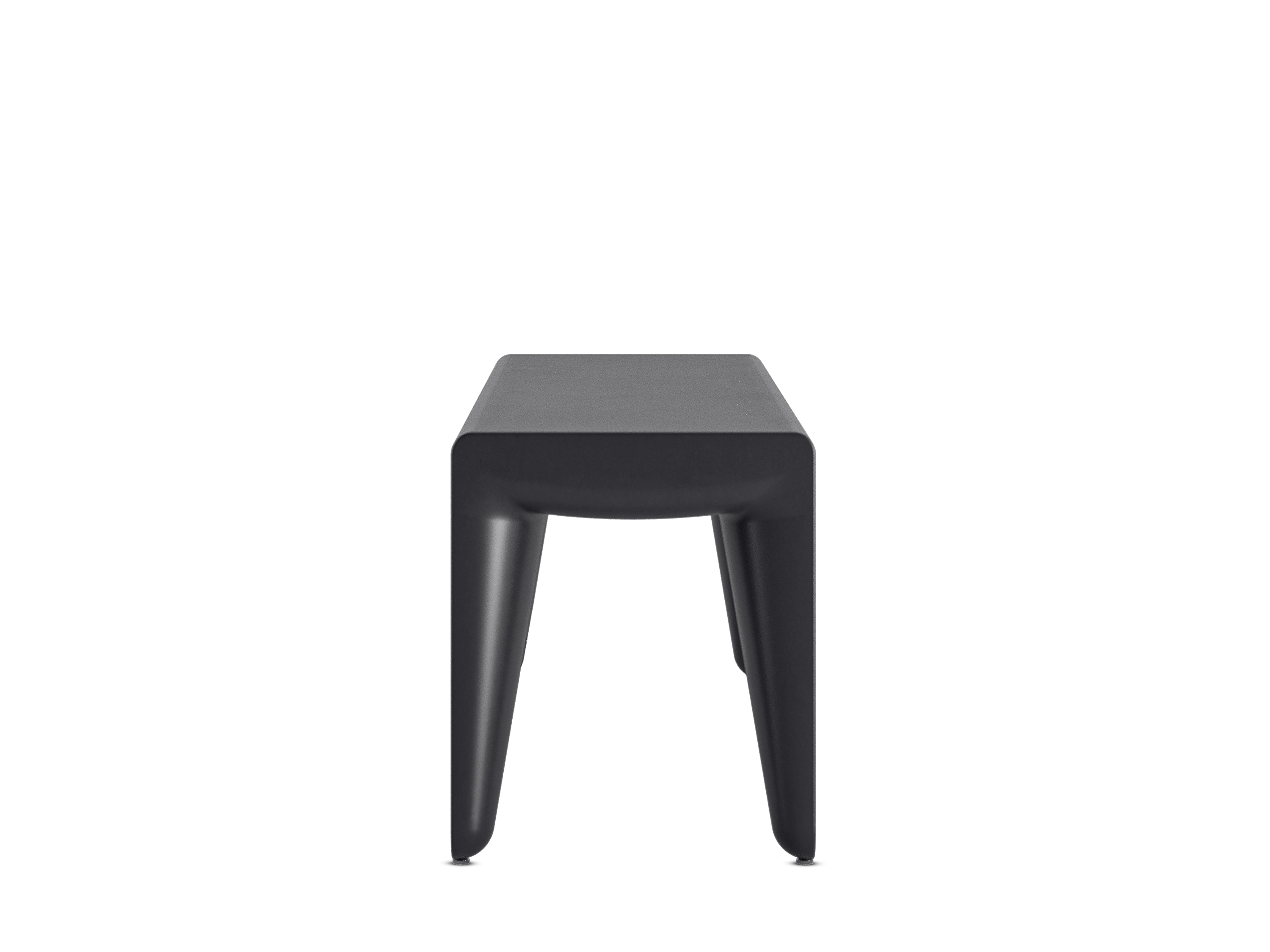 Galanter & Jones Apollo Bench