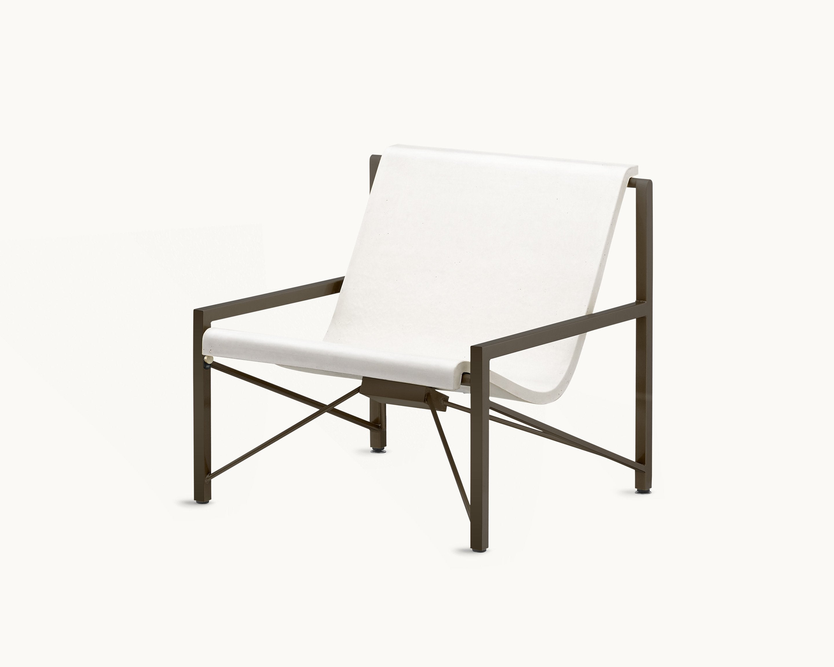 Galanter & Jones Evia Chair