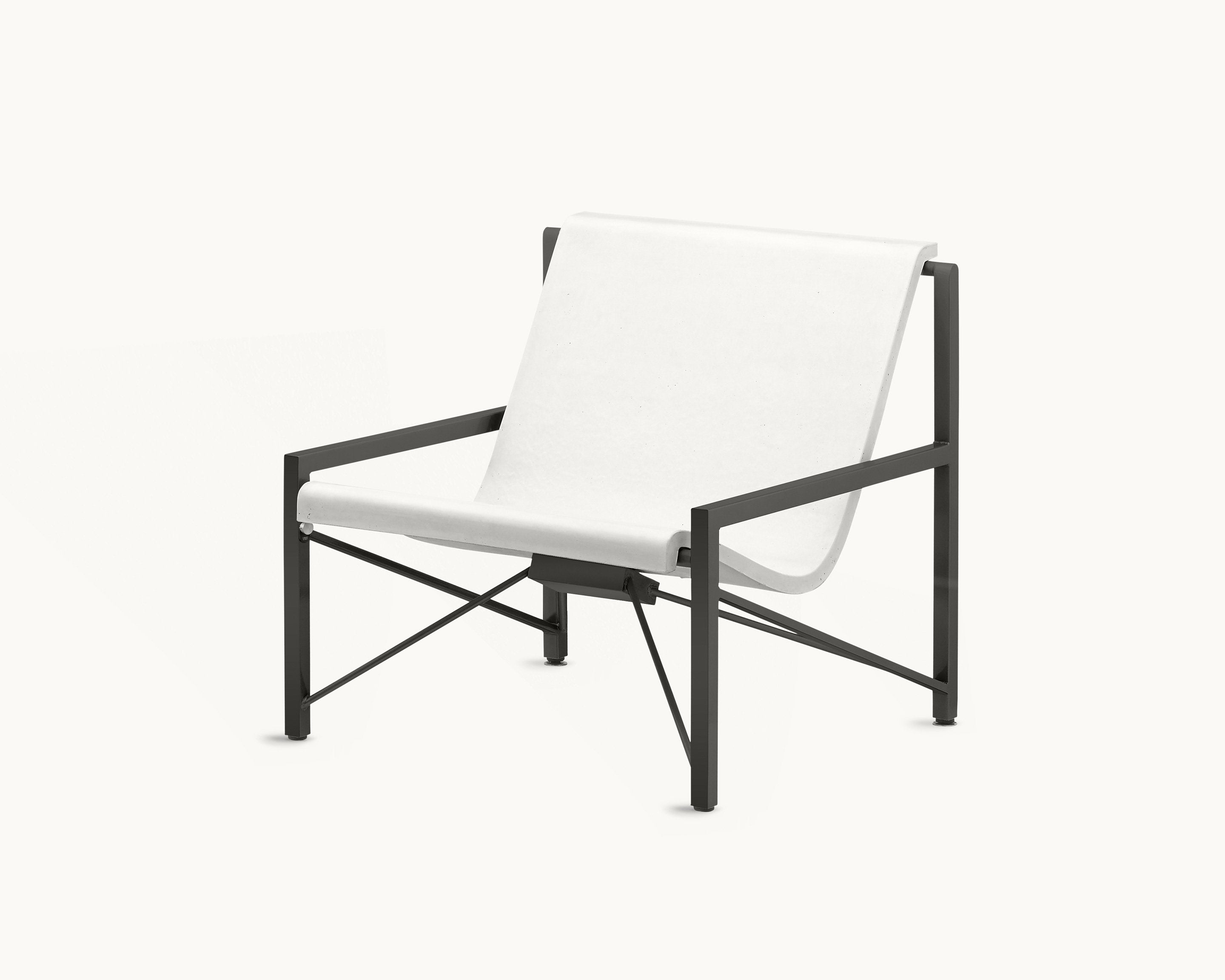 Galanter & Jones Evia Chair