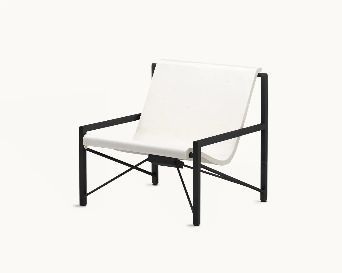 Galanter & Jones Evia Chair