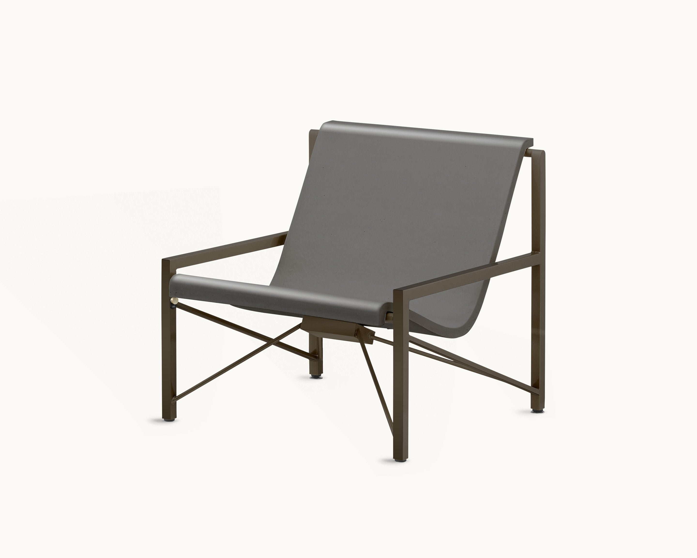 Galanter & Jones Evia Chair