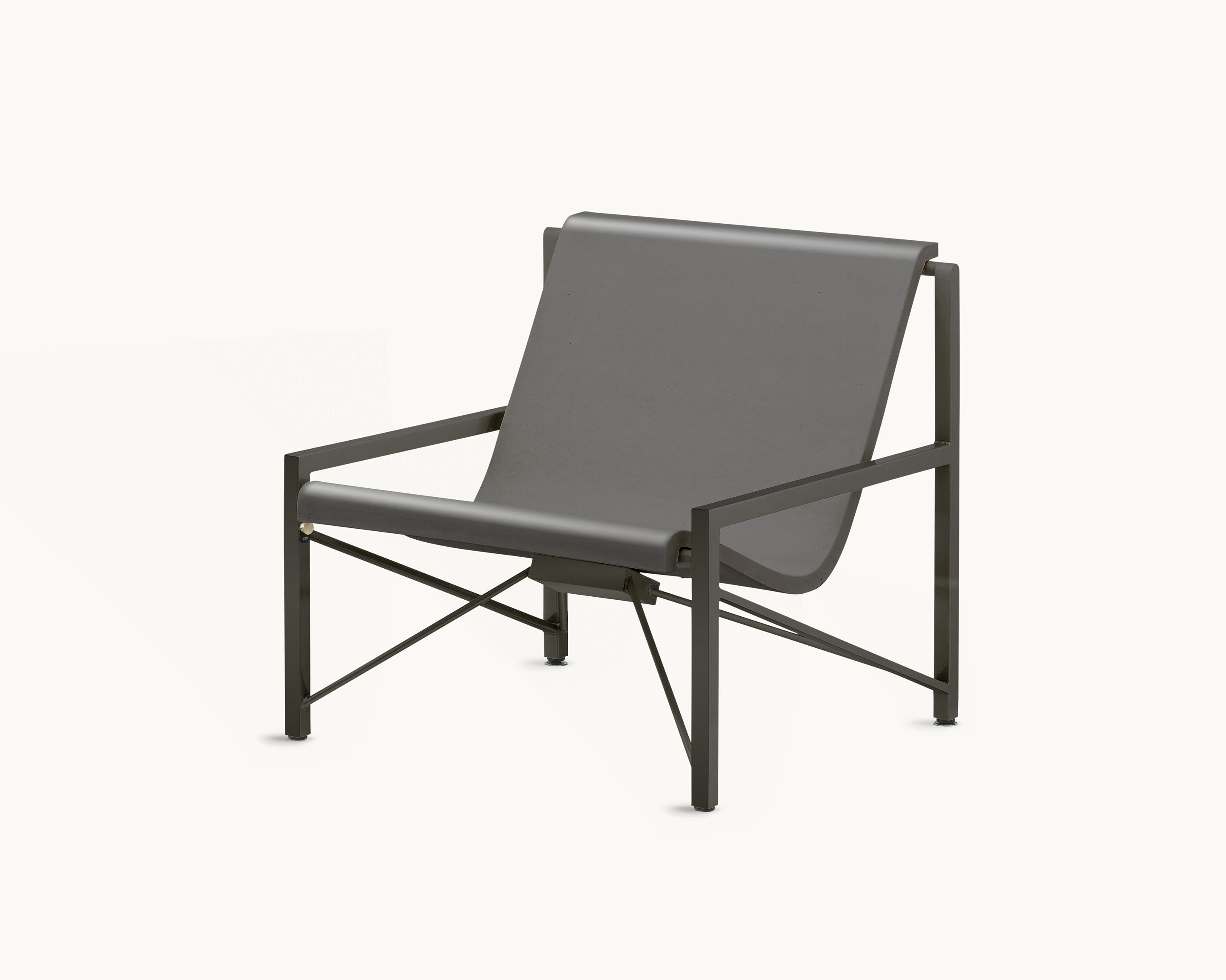 Galanter & Jones Evia Chair