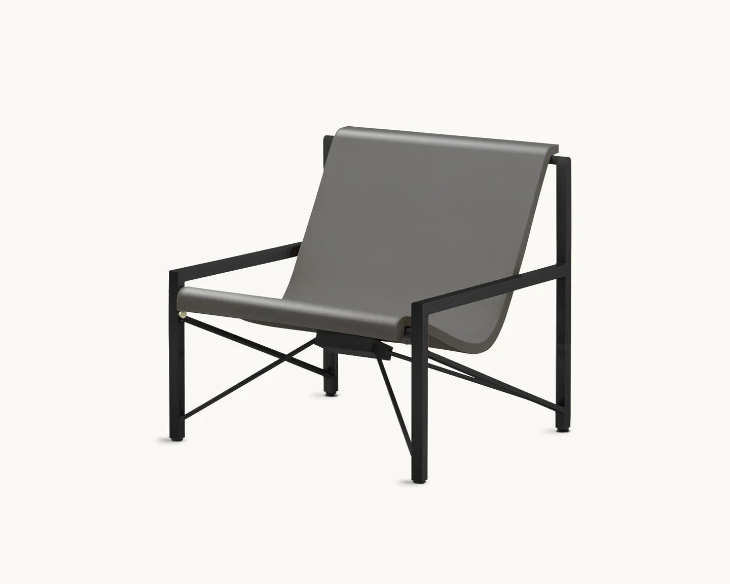 Galanter & Jones Evia Chair