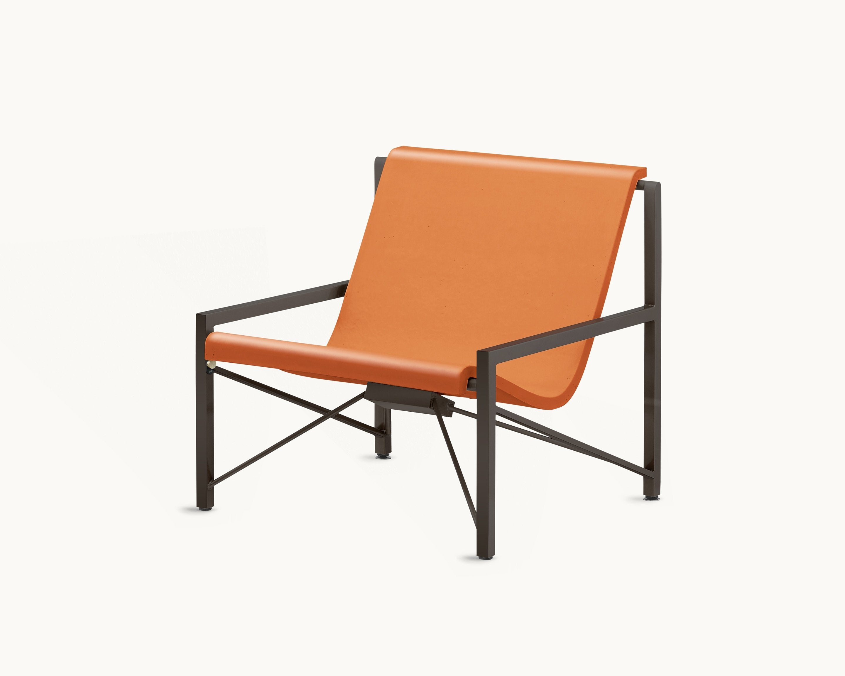 Galanter & Jones Evia Chair