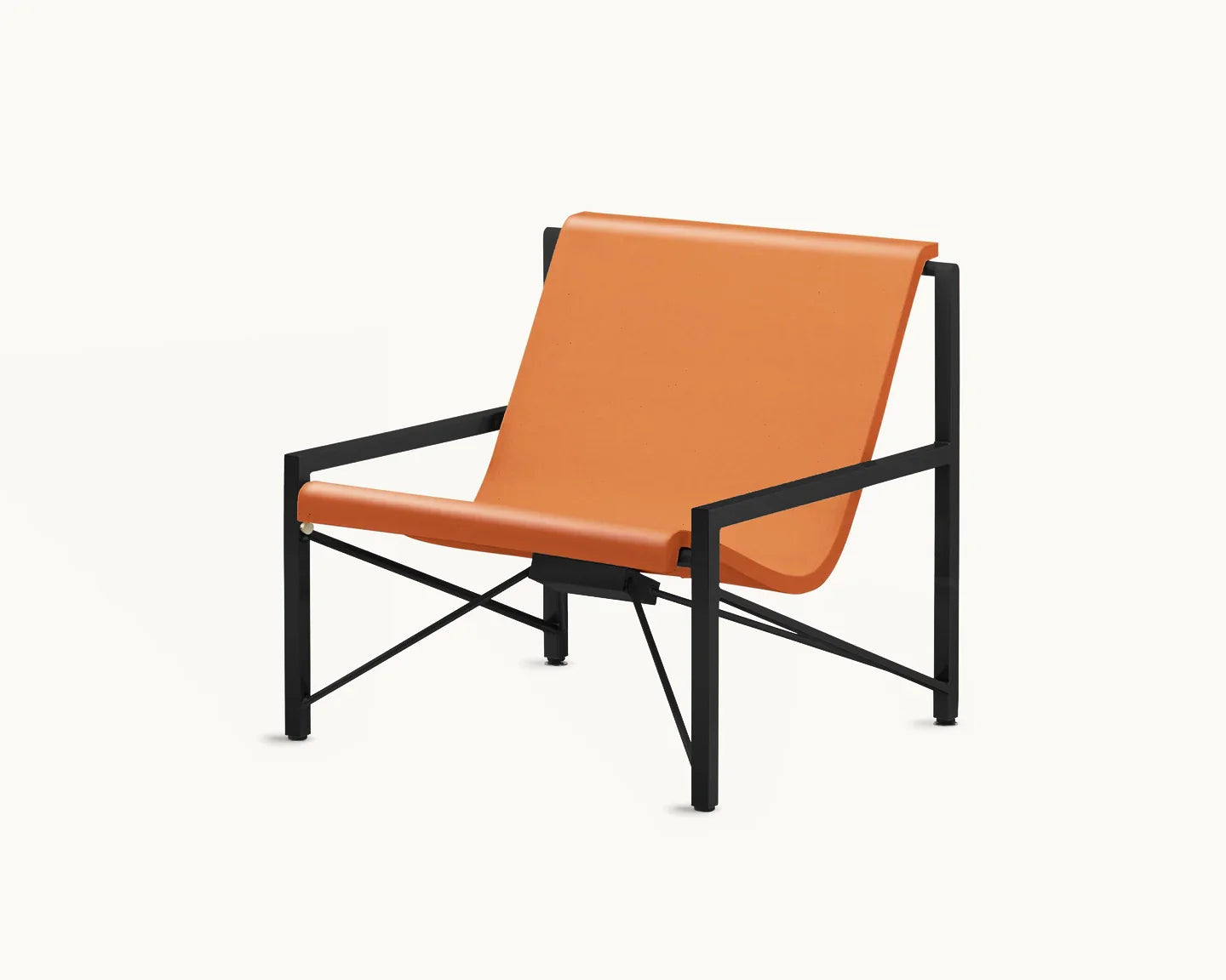Galanter & Jones Evia Chair