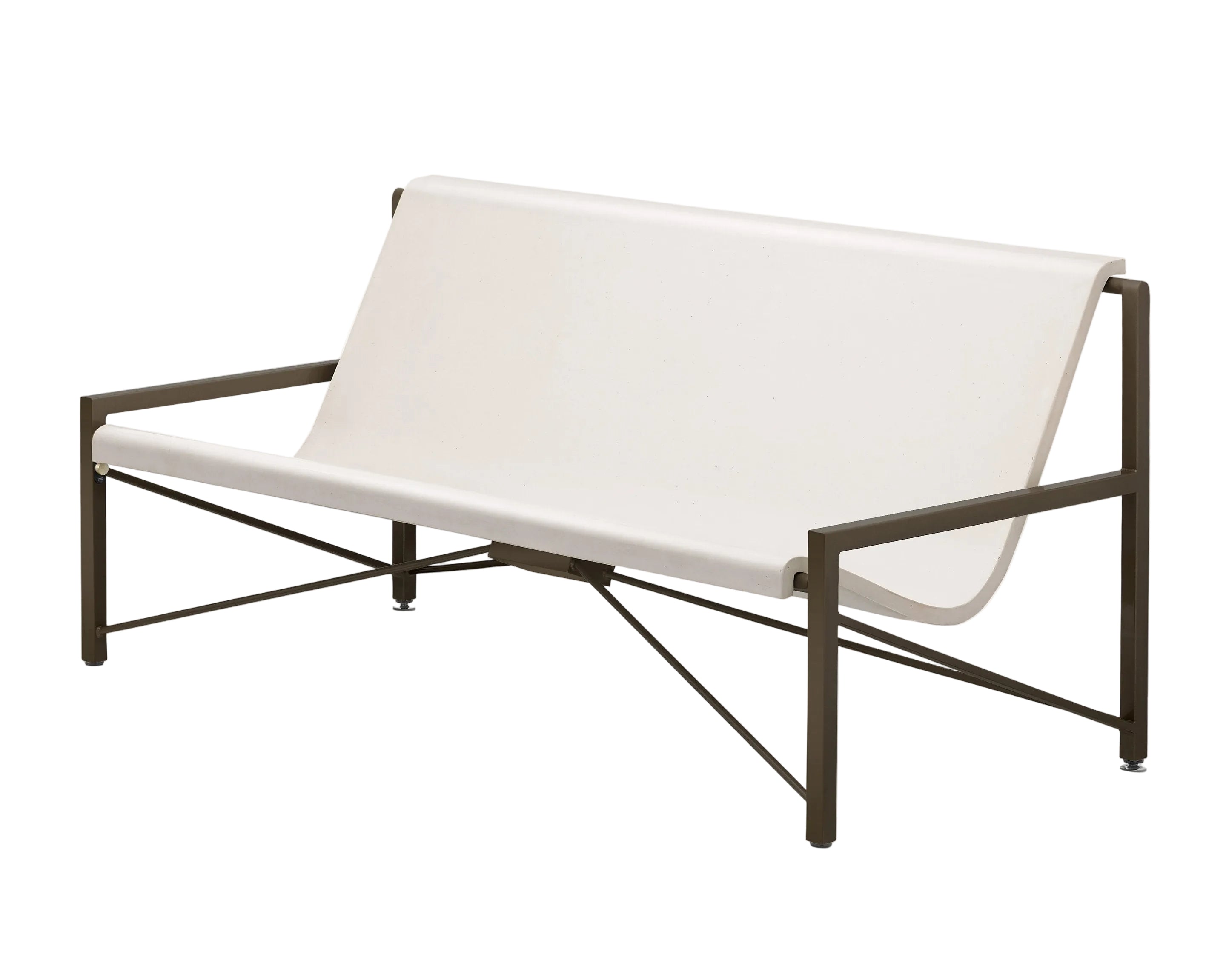 Galanter & Jones Evia Lounge