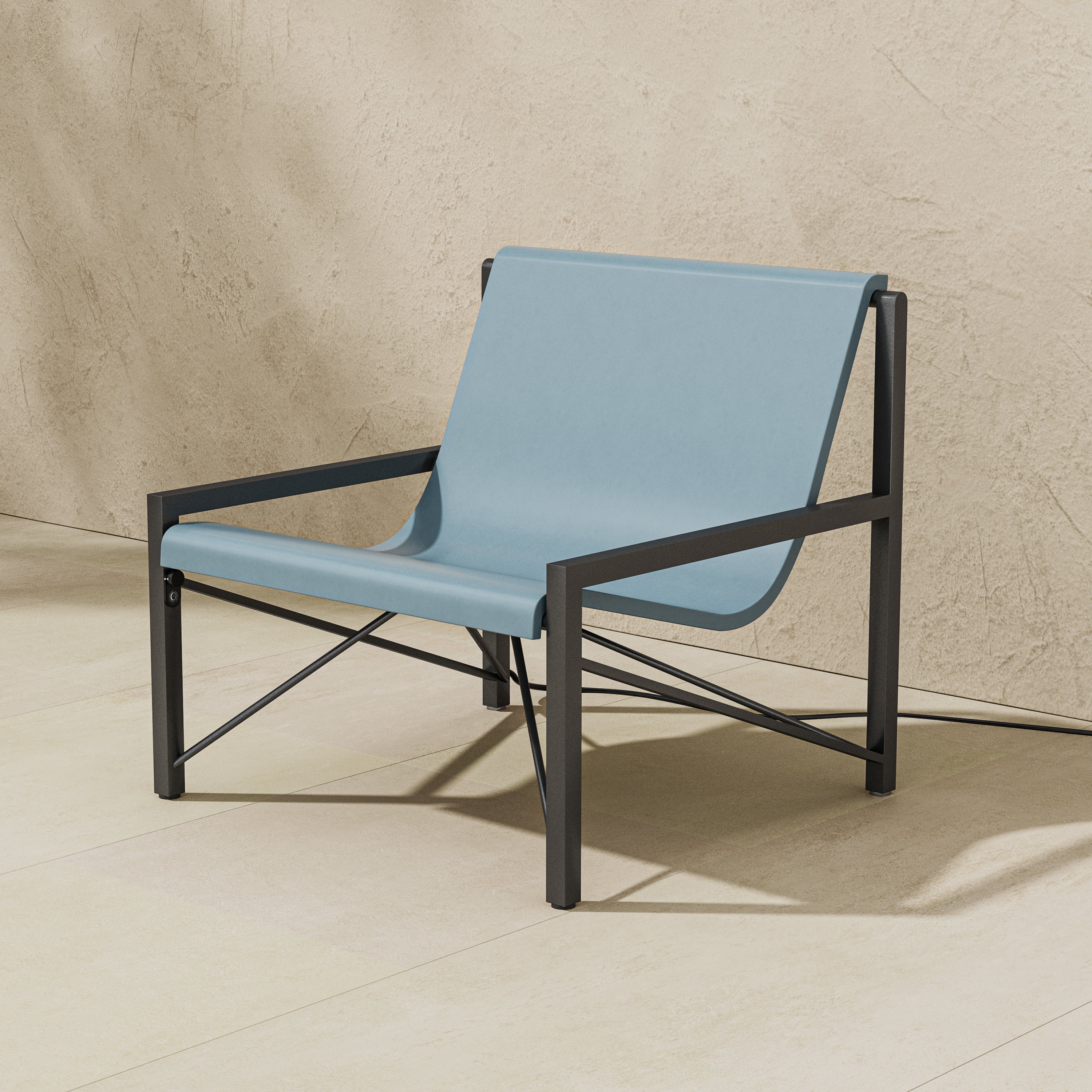Galanter & Jones Evia Chair