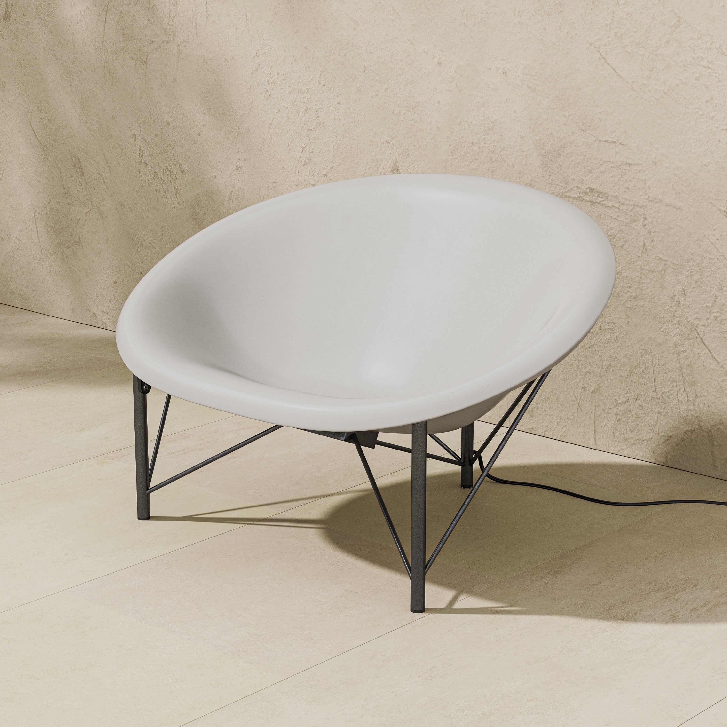 Galanter & Jones Helios Chair
