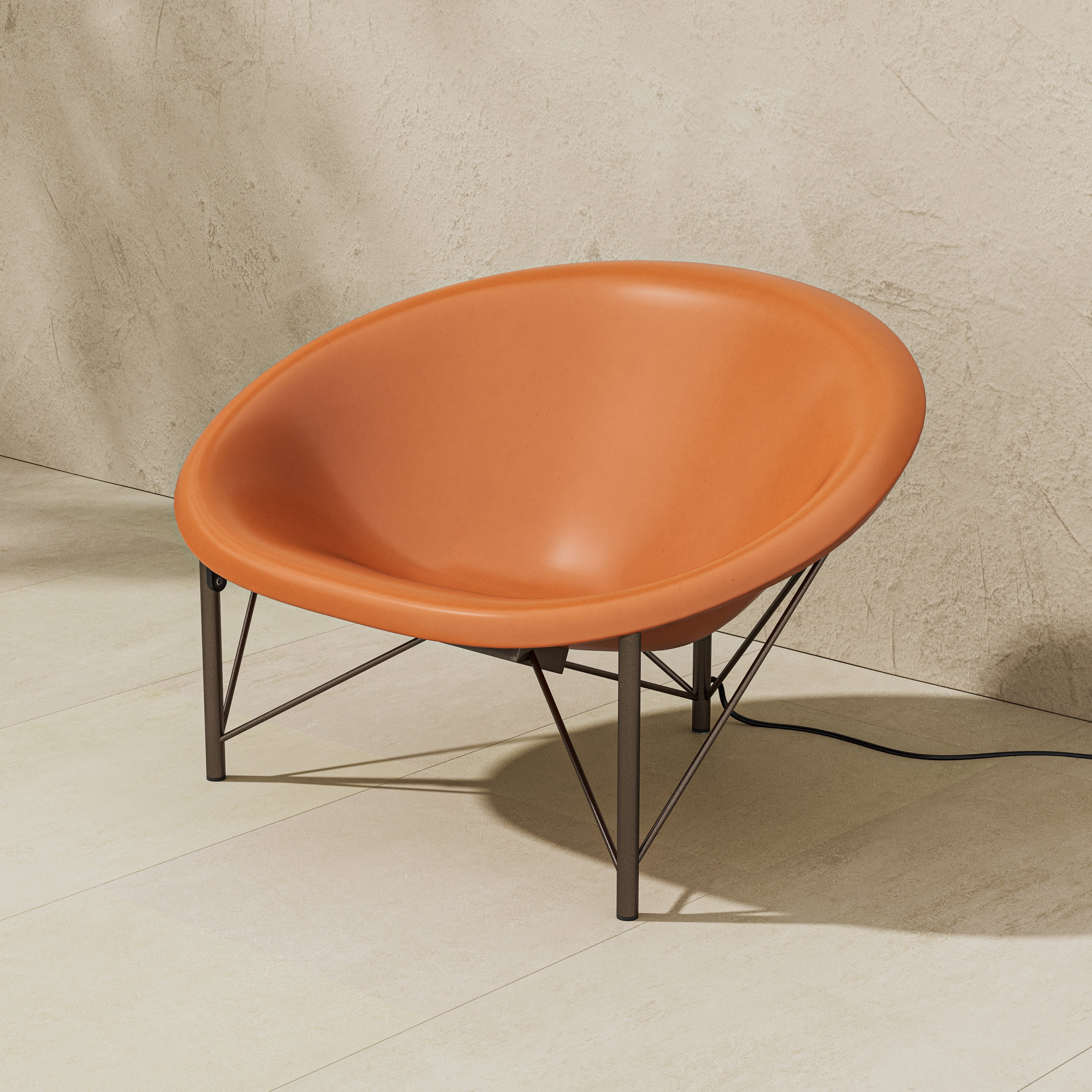 Galanter & Jones Helios Chair