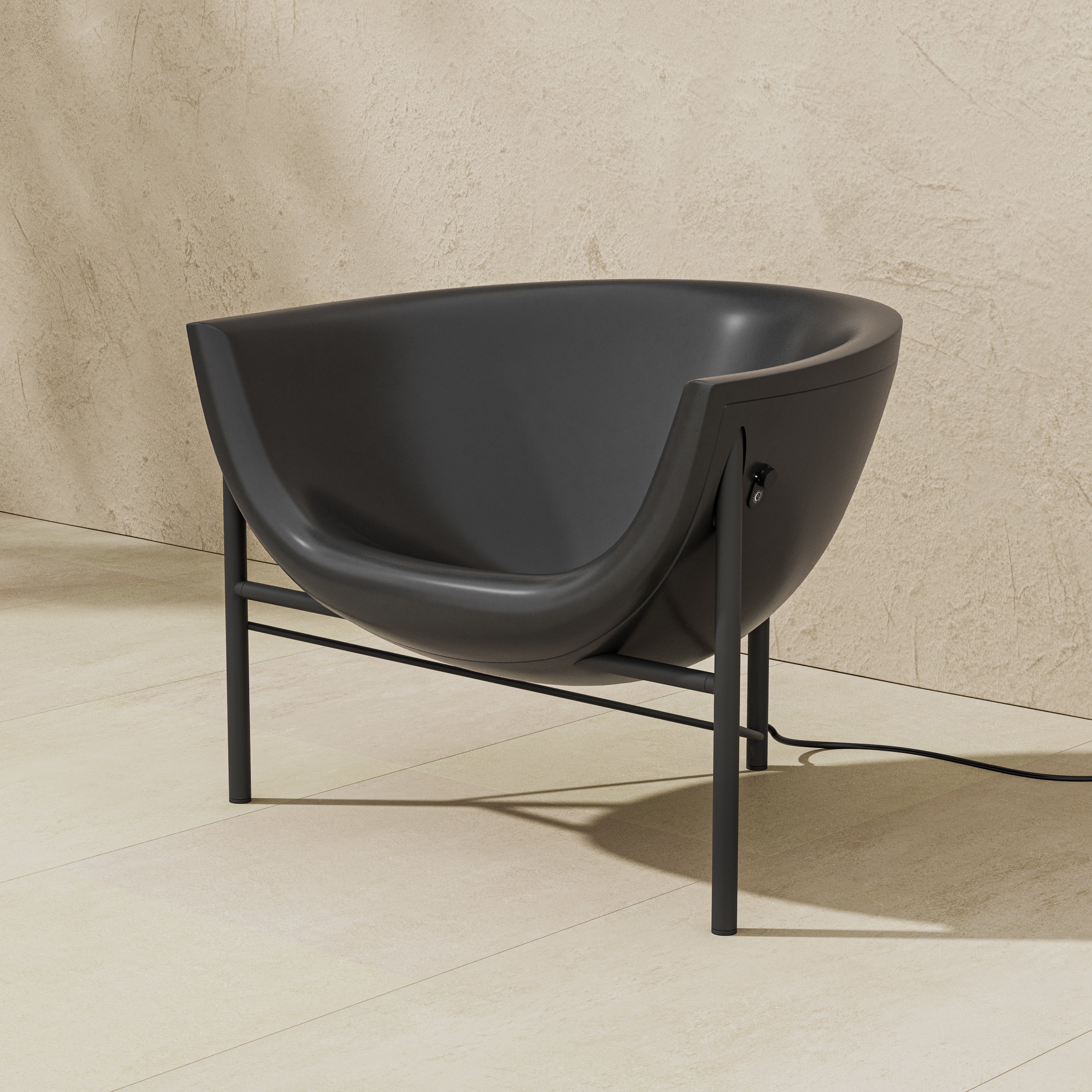 Galanter & Jones Kosmos Chair