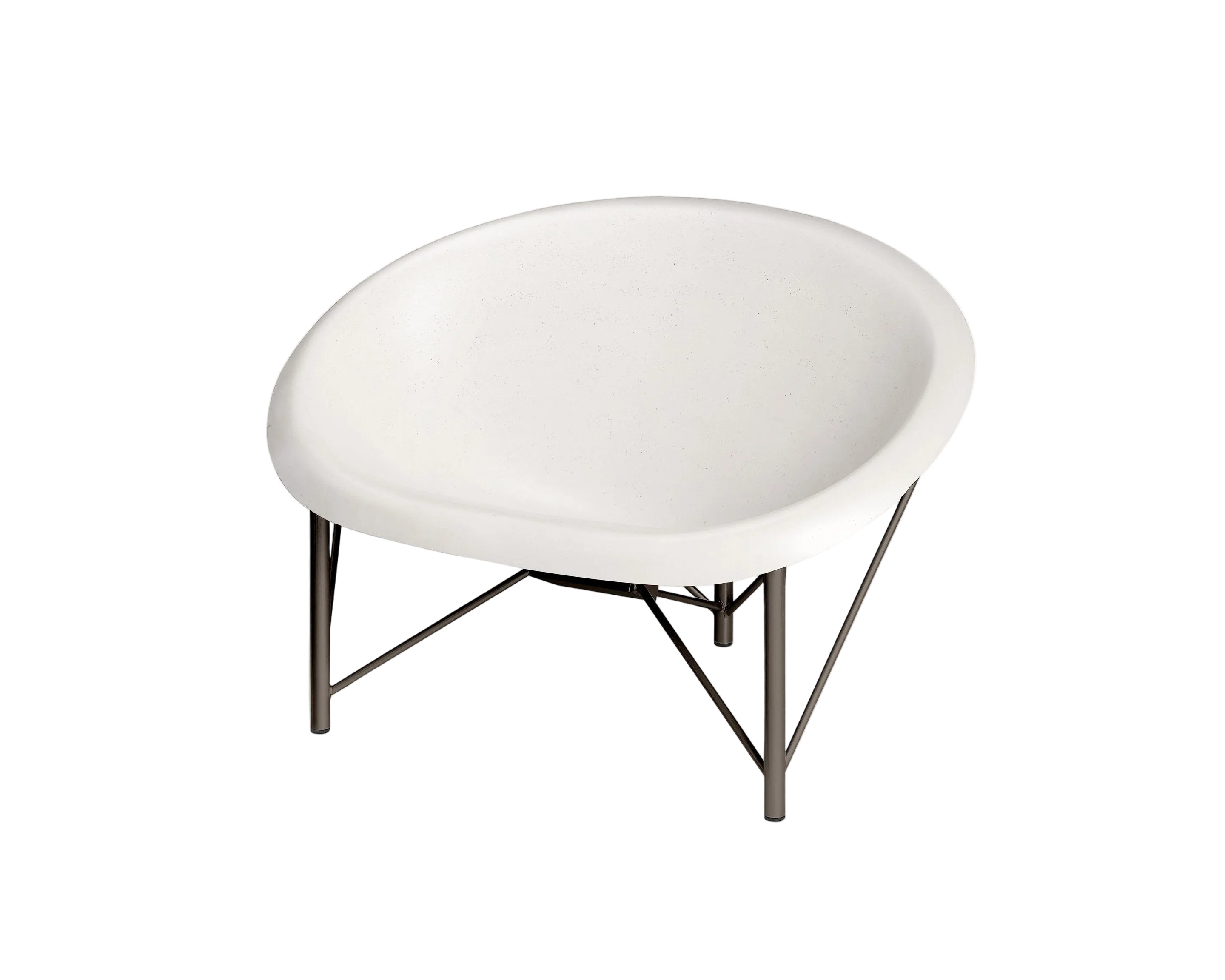 Galanter & Jones Helios Chair