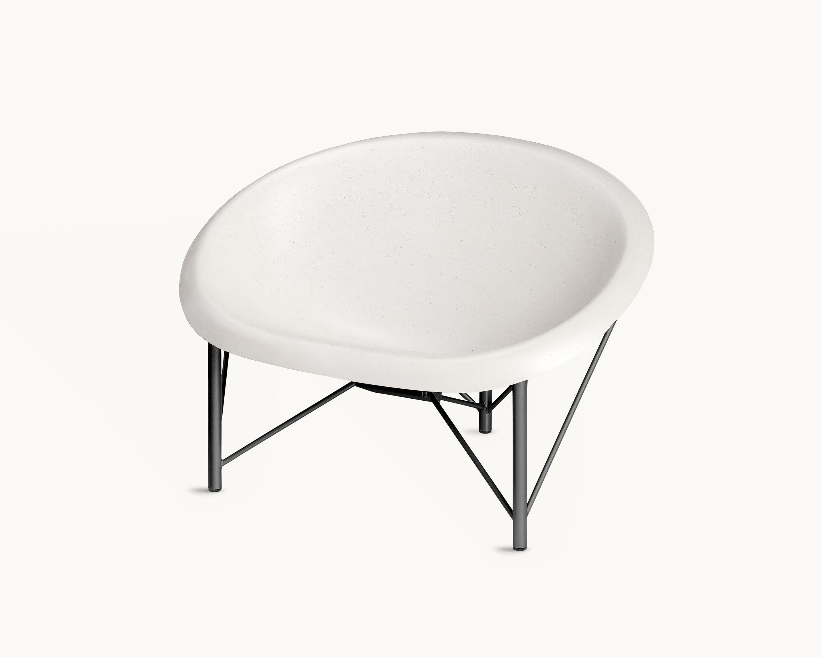 Galanter & Jones Helios Chair