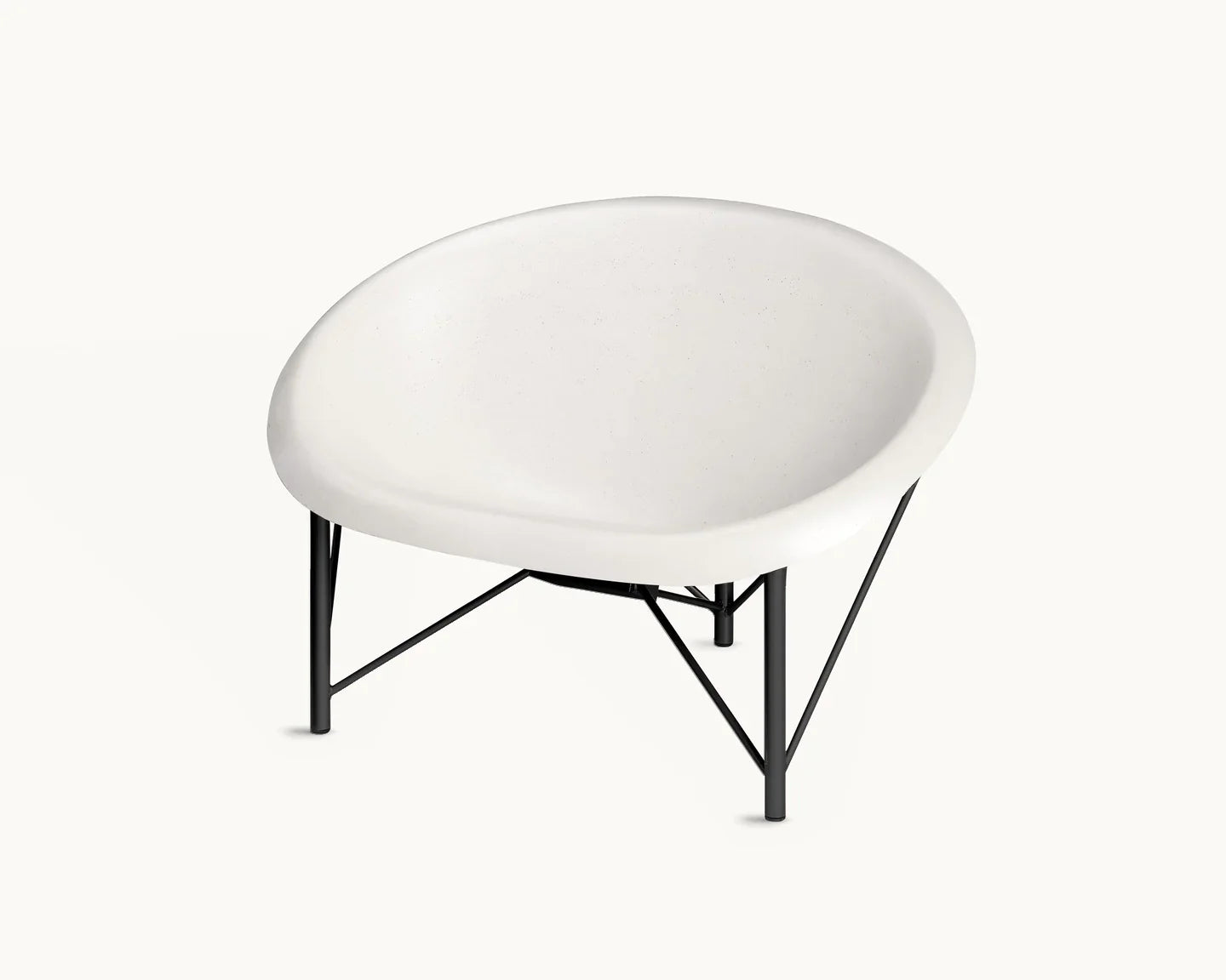 Galanter & Jones Helios Chair