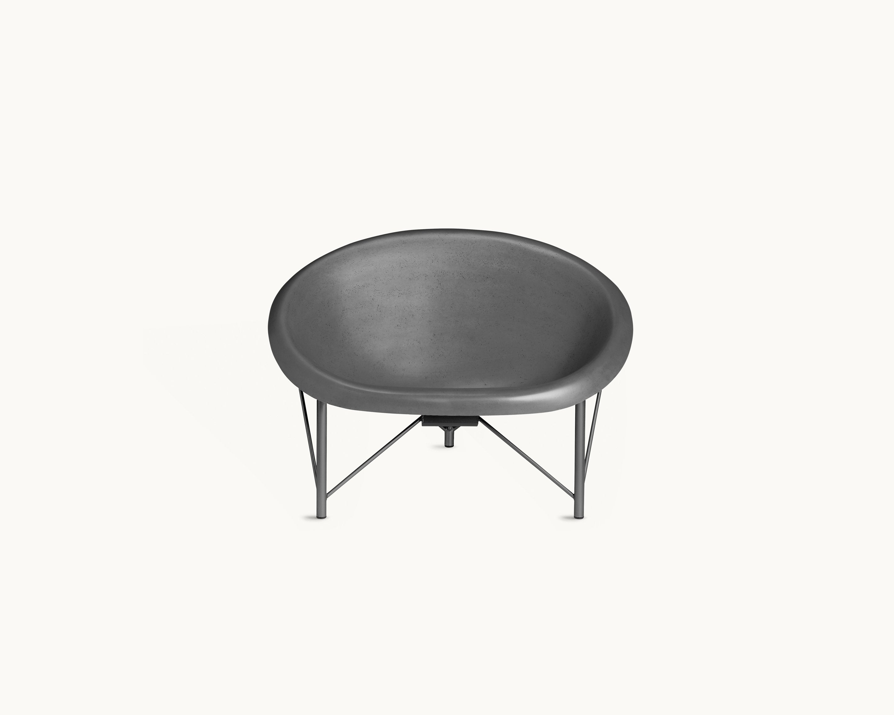 Galanter & Jones Helios Chair