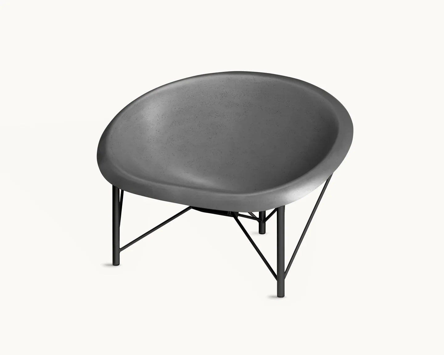 Galanter & Jones Helios Chair