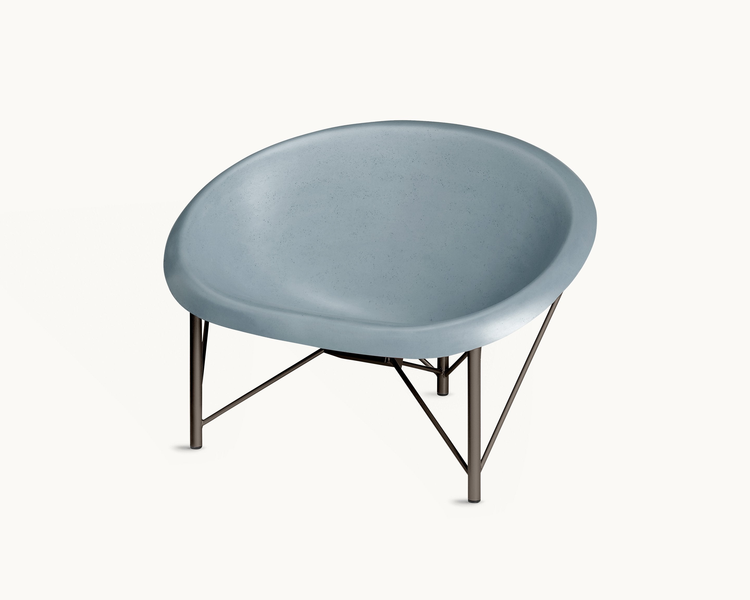 Galanter & Jones Helios Chair