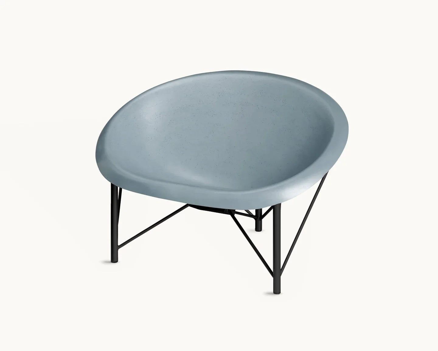 Galanter & Jones Helios Chair