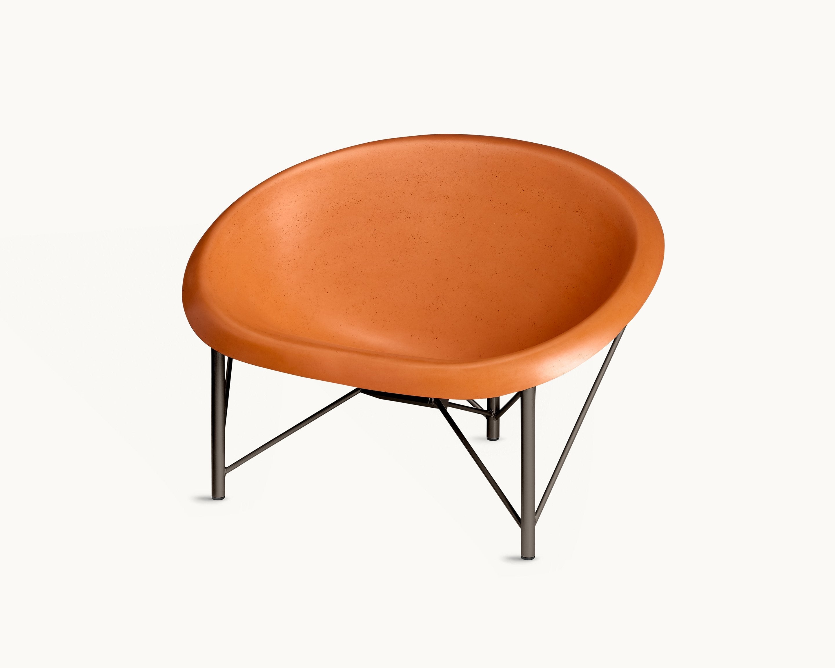 Galanter & Jones Helios Chair
