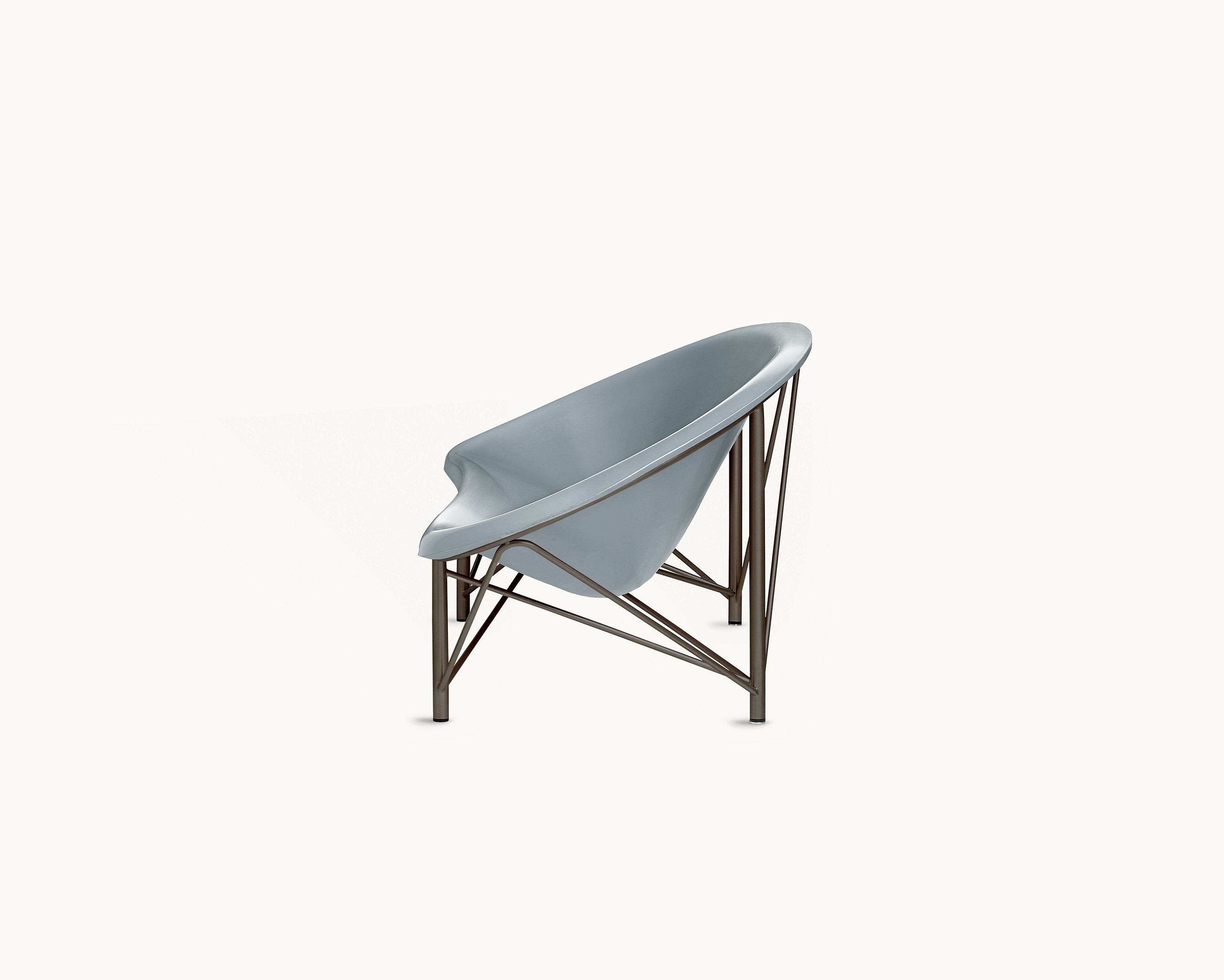 Galanter & Jones Helios Metreo