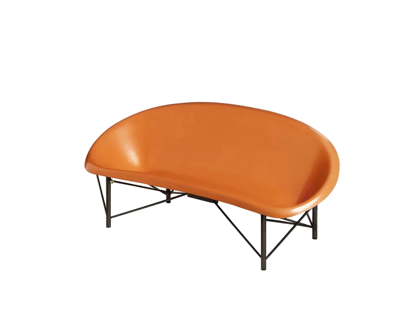 Galanter & Jones Helios Metreo
