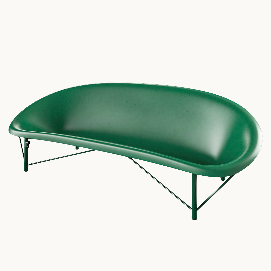 Galanter & Jones Limited Edition Helios Lounge